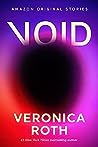 Void (The Far Reaches, #2)