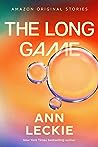 The Long Game (The Far Reaches, #4)