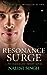 Resonance Surge (Psy-Changeling Trinity #7)