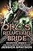 The Orc's Reluctant Bride (Monster Brides #6)