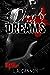 Of Chords and Dreams (Burn to Rise Series, #3)