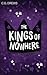 The Kings of Nowhere