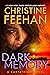 Dark Memory (Dark #33)