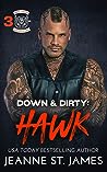 Down & Dirty by Jeanne St. James