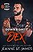 Down & Dirty: Dex (Dirty Angels MC, #8)