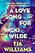 A Love Song for Ricki Wilde by Tia Williams