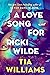 A Love Song for Ricki Wilde by Tia Williams