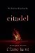 Citadel (Kindled #5)