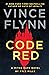 Code Red (Mitch Rapp 22)