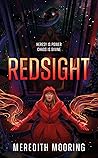 Redsight