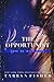 The Opportunist (Love Me with Lies, #1)