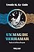 Un mag de Terramar