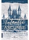 Intenții ascunse by Lauren Asher