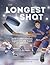 The Longest Shot: How Larry Kwong Changed the Face of Hockey (Orca Biography, 2)