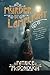 Murder by Lamplight (Dr. Julia Lewis, #1)