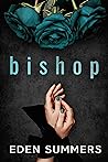 Bishop by Eden Summers