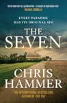 The Seven by Chris Hammer