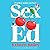 Sex Ed