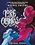 Lore Olympus: Volume Three (Lore Olympus, #3)