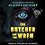 The Butcher and the Wren (The Butcher and the Wren, #1) by Alaina Urquhart