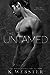 The Untamed (The Wild, #3)