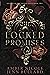 Locked Promises (Society of the Locked Souls, #2)