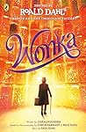 Wonka