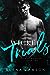 Wicked Trials (Boys of Briar Hall, #2)