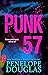 Punk 57 by Penelope Douglas