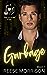 Garbage (The SPARK Files, #1)