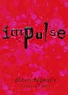 Impulse by Ellen Hopkins