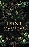 The Lost Magical (The Magicals #1)