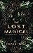 The Lost Magical (The Magicals #1)