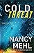 Cold Threat (Ryland & St. Clair #2)