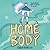 Homebody