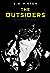 The Outsiders by S.E. Hinton