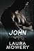 John: An Infinitum Series P...