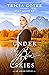 Under the Blue Skies (Big Sky Amish #3)