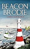 Beacon Brodie: A ...