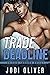 Trade Deadline (Chicago Thunder #1)