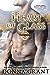 Heart of Glass (Skye Druids #3)