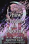 Draw Down the Moon