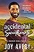 Accidental Sweethearts (Honey Hill Book 3)