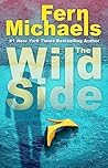 The Wild Side: A ...