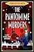 The Pantomime Murders (Miss...