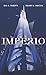 Imperio