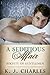 A Seditious Affair (Society of Gentlemen, #2)