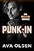 Punk-In  (Wayward Lane #1)