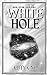 White Hole (The Color, #3)