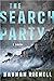 The Search Party by Hannah Richell